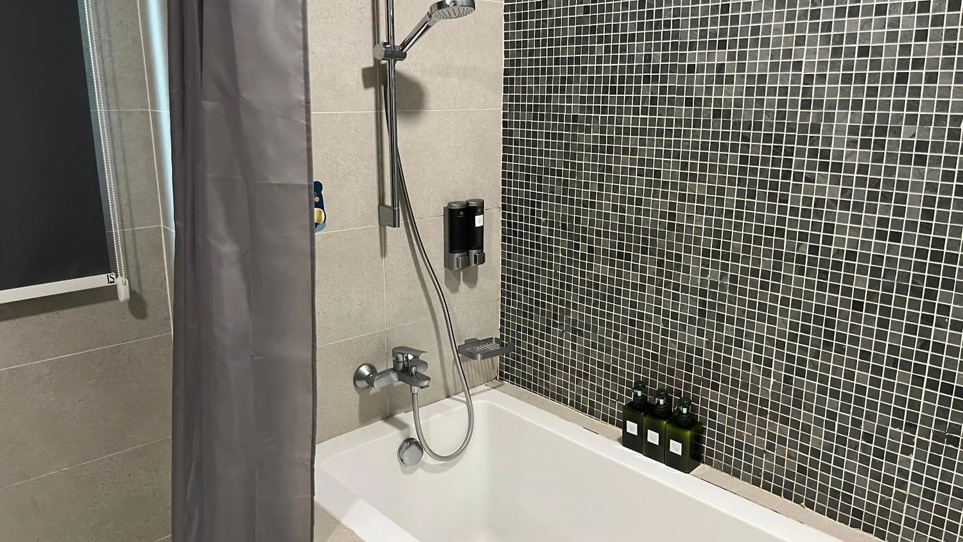 Ooakstay At Sunway 163 Κουάλα Λουμπούρ Διαμέρισμα